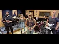 ‘Everywhere’ (FLEETWOOD MAC) Cover by The HSCC