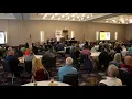 OCSEA Steward Conference 2024