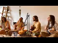 Download Lagu I Choose to Live in Love (Lakshmi)