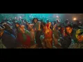 Adhirudha - G.V. Prakash Kumar, T. Rajendar & Asal Kolaar