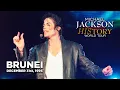 Download Lagu Michael Jackson - History Tour Brunei 1996 (1080p) (LaserDisc Source)