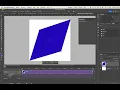 Download Lagu Eenvoudige animaties in Photoshop