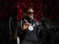 Download Lagu https://www.instagram.com/reel/DNiyO7KxMYF/?igsh=OWlpMnZ4OHIzMHpi