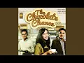 Download Lagu Biarkan