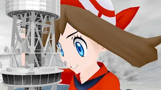  mmd 