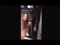 Delay Java