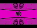 Tom & Collins, AMÉMÉ - Ando High (Bora Uzer Remix) (Edit)