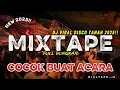 Lagu MIXTAPE DIZTAN BONGKAR!!(BANYAK YANG CARI)COCOK BUAT PARTY 2025 - MIXXTAPE_ID