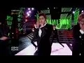 Download Lagu 【TVPP】INFINITE - Be Mine, 인피니트 - 내꺼하자 @ MBC Kyungnam Opening Celebration Live