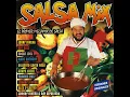 Tu Me Vuelves Loco - Frankie Ruiz