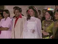Hothon Se Chhulo Tum ｜ Jagjit Singh | Iconic Romantic Song | Prem Geet | Raj Babbar | Anita Raj