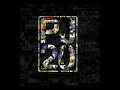 Pearl Jam - Black (MTV Unplugged)