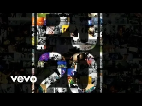 Download MP3 Pearl Jam - Black (MTV Unplugged)