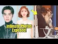 Download Lagu Japanese Media Exposes Former THE BOYZ Member Ju Haknyeon \u0026 Asuka Kirara Intimate Photos!
