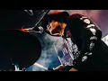 Download Lagu BURGERKILL - An Elegy “Unplugged” (live Drum Cam at DCDC Ngabuburit Extra) Tangerang 2024