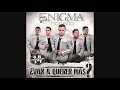 360 grados enigma norteño (letra)