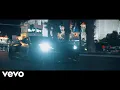 Download Lagu Kevin Havis - Red Light