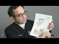 Shoulder instability and labrum injuries