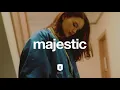 Cleo Sol - Why Don't You