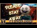 The Outer Worlds Spacers Choice Edition is Terrible Stay Away