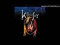 Download Lagu Kiss The Sky - Voodoo Chile (Sky Mix) (Kiss The Sky (Expanded))