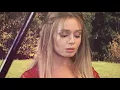 Frederic Chopin Nocturne No 20 in C sharp minor from "The Pianist" by Anastasia Huppmann 4k UHD HD