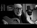 Mehmet Güreli - Uçurtma (Official Video)