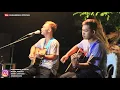 Download Lagu Roso Kangen || Demy ||Cover Live Rumandika