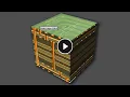 Layer Stack Manager Considerations in Altium Designer