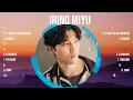 Download Lagu Irino Miyu Best Hits ~ Irino Miyu 2024