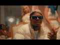 KODES - BIPOLAIRE feat. LETO (Clip officiel)