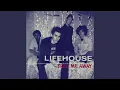 Download Lagu Take Me Away (Acoustic Version)