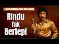 Download Lagu Kumpulan Lagu Dangdut Jadul 80an Terpopuler | Rindu Tak Bertepi, Derita Pertama, Bunga Layu