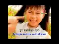 Download Lagu 80.Lagu Anak-Anak Disc.4/20 Nonstop Lagu Anak-Anak Karya Don Kinol (Nonstop VCD Karaoke)