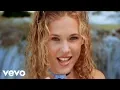 Download Lagu Lorie - Je serai (ta meilleure amie) (Clip officiel)