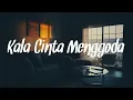 Download Lagu CHRISYE LIVE (By Erwin Gutawa) - Kala Cinta Menggoda (Lirik)