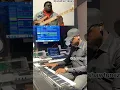 GOOD SIN LIVE ARRANGEMENTS 2023