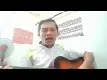 Download Lagu Diatu meh maia Iya