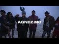 Download Lagu AGNEZ MO - Damn I Love You (Lyrics Terjemahan)