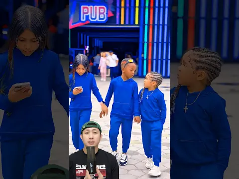 RONALDO GAK MAU SELINGKUH DARI PACARNYA‼️🤯😱@jhonnyranks #remix #dubbing #trending