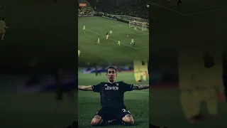 جنون حفيظ دراجي اجمل هدف لهذا الموسم Follow4follow Followall رؤوف خليف 