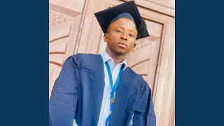 aluta gyration volume 1
