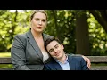 Download Lagu Dit is hoe mannen verwachten dat lange vrouwen hen behandelen 😍🤩 #5
