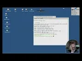Yab Programming - Supplemental
