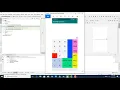 Scientific Calculator Advance - Android Studio Bangla Tutorial
