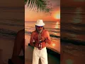 Download Lagu #youarethesunshineofmylife #steviewondercover #dannyhuntington #saxophone #saxcover #mysexysax