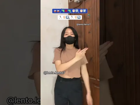 Barney Brazillian | Barney Brazillian - DJ DANZ | Dance Tiktok | #dance #trend #tiktok #dj # shorts