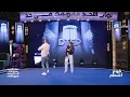 Nordo _ 3arbouch | عربوش  ( DTEP )