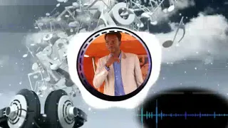 اغنية   عرفوني شجاع في اي مكان ما بنقدر دارفوري انا   من كلمات والحان واداء الفنان  صابر عبدالرحمن ا دندنها