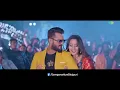#Video | परदेसिया - Lyrical | #Khesari Lal Yadav | Pardesia | #Shilpi Raj | Bhojpuri Gana